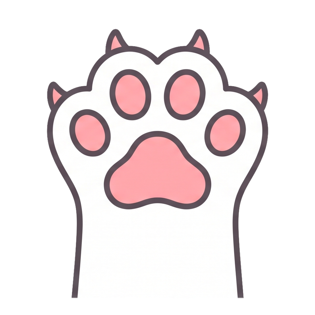 SlackerBuddy icon